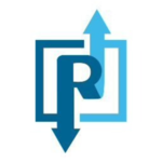 Pharma Pay Coin